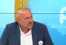 „uhapseni-zlatko-kokanovic-i-nebojsa-petkovic“:-advokatica-sara-el-sarag-objavila-putem-iksa-–-nedeljnik