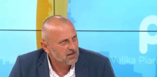 „uhapseni-zlatko-kokanovic-i-nebojsa-petkovic“:-advokatica-sara-el-sarag-objavila-putem-iksa-–-nedeljnik
