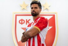 „bice-emotivno-za-mene“:-novi-defanzivac-zvezde-govorio-o-utakmici-sa-bivsim-klubom
