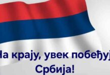 na-kraju,-uvek-pobedjuje-srbija!-mocna-poruka-predsednika-vucica