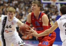 grobari-mu-se-uzalud-nadali:-evo-gde-ce-davis-bertans-igrati-naredne-sezone