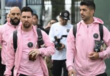 kad-imate-mesija-sve-je-moguce!-inter-majami-sanja-novu-senzaciju-i-„kuje-plan“-da-eliminise-prvaka-evrope