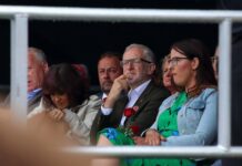 „andjele-moj,-tu-sam-za-tebe-sve-dok-disem“:-jovana-jeremic-nema-zbog-gesta-bivseg-muza