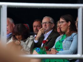 „andjele-moj,-tu-sam-za-tebe-sve-dok-disem“:-jovana-jeremic-nema-zbog-gesta-bivseg-muza