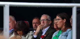 „andjele-moj,-tu-sam-za-tebe-sve-dok-disem“:-jovana-jeremic-nema-zbog-gesta-bivseg-muza