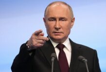 putin-upozorava:-brodogradnja-kljucna-za-bezbednost-rusije
