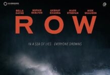 zavrsen-je-raindance-filmski-festival,-a-pobednici-su…