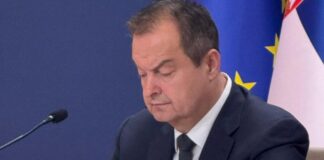 „dobio-je-povrede-glave-i-prelom-jagodicne-kosti“-dacic:-posle-vise-upozorenja-da-prestanu,-doslo-je-do-povredjivanja-policajaca-iz-kordona