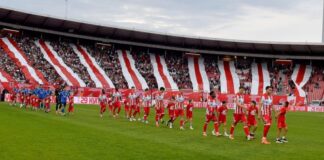 novi-odlazak-sa-marakane:-defanzivac-napusta-crvenu-zvezdu