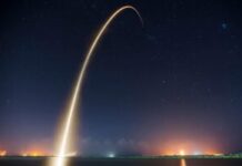 britanski-naucnici-razvijaju-raketu-koja-ce-stizati-do-marsa-za-30-dana:-probni-let-2027.-–-nedeljnik