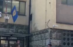 poceo-protest-studenata-veterinarskog-fakulteta-ispred-„29.-novembra“-–-nedeljnik
