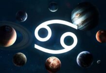 preko-njega-do-22.-jula-prelaze-sunce-i-jupiter-horoskop-„novosti“:-upoznajte-raka-–-ovo-su-njegove-vrline-i-mane