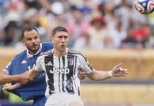 ne-mogu-da-veruju-sta-im-srbin-radi!-dusan-vlahovic-„nervira“-juventus!