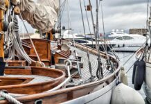 marina-proslavila-alekseju-rodjendan-–-od-darka-lazica-ni-traga,-ni-glasa:-zbog-ovoga-pevac-nije-bio-na-zurki