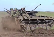 rat-u-ukrajini-rusi-zauzeli-jos-jedno-naselje;-vsu-izgubio-vise-od-1200-vojnika-za-dan;-oboren-f-16,-dejstvovali-kinzali-(mapa/video)