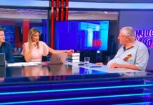 jovana-joksimovic-u-cudu:-seselj-objasnio-sta-mu-fali,-a-u-studiju-pravi-haos-(video)