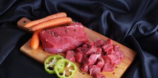 zorica-i-kemis-danas-prave-svadbu,-a-zbog-kolegice-je-pjevacica-prosla-kroz-pakao:-“na-mojoj-grbaci-je-napravila-startnu-poziciju!”