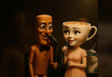 „balerina-kapucina“-i-„golubiro“-osvajaju-internet:-sta-je-zapravo-brain-rot-i-kako-je-zavladao-decjim-zargonom?-–-nedeljnik