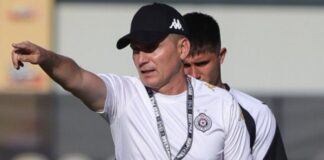„mecevi-u-moskvi-sjajna-prilika-da-se-mladi-igraci-pokazu!“-blagojevic-pred-meceve-partizana-na-„bratskom-kupu“-u-rusiji