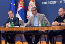 srbija-je-pobedila-vucic:-ta-pobeda-ce-biti-velika-tek-kada-se-budemo-ujedinili
