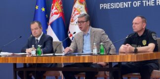 srbija-je-pobedila-vucic:-ta-pobeda-ce-biti-velika-tek-kada-se-budemo-ujedinili