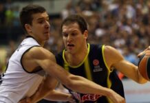 „ponekad-u-zivotu-ne-biras-trenutak…“-bogdanovic-doneo-odluku-da-zavrsi-karijeru