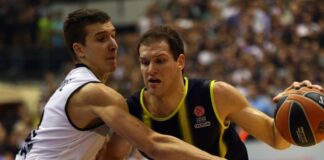 „ponekad-u-zivotu-ne-biras-trenutak…“-bogdanovic-doneo-odluku-da-zavrsi-karijeru