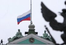 rusija-tuguje:-poginuo-(i)-ruslan-kozub-–-poslednja-u-nizu-tragicnih-vesti