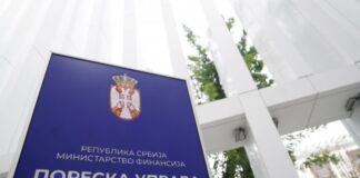 poreska-uprava-najavila:-od-1.-jula-menja-se-visina-republicke-administrativne-takse