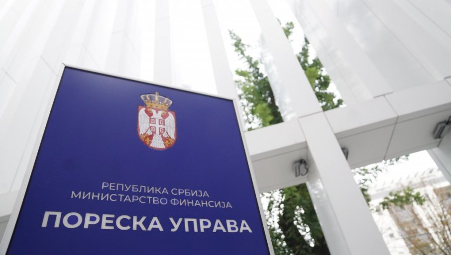 poreska-uprava-najavila:-od-1.-jula-menja-se-visina-republicke-administrativne-takse poreska-uprava-najavila:-od-1.-jula-menja-se-visina-republicke-administrativne-takse