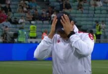 crvena-zvezda-deklasirana-u-rusiji:-zenit-napunio-mrezu-srpskog-sampiona!