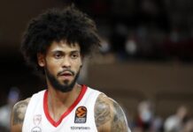 partizan-ili-olimpijakos?-agent-tajlera-dorsija-otkrio-gde-ce-amerikanac-nastaviti-karijeru
