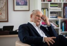 boris-tadic-zestoko-o-aleksandru-vucicu:-„nikad-veca-kukavica“,-„opsednut-sumanutom-idejom“,-„hapsi-srpsku-mladost“,-„gradjani-brane-ustavni-poredak“…-–-nedeljnik