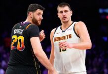 novi-trejd-u-nba-ligi:-jusuf-nurkic-„poslat“-u-jutu