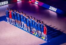 „crnoj“-seriji-nema-kraja:-odbojkasi-srbije-zabelezili-sedmi-uzastopni-poraz-u-ligi-nacija