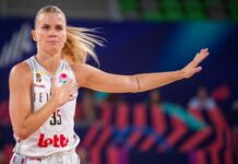 „ludilo“-u-finalu-evropskog-prvenstva:-kosarkasice-belgije-posle-velikog-preokreta-odbranile-titulu-prvaka-evrope