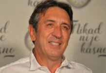 zika-jaksic-rasut-u-komade,-zbog-bolesti-morao-da-odustane:-„nemoj-da-places“
