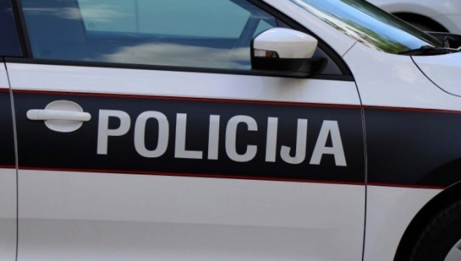 tuzilastvo-tuzlanskog-kantona:-starica-sa-ozrena-nije-ubijena tuzilastvo-tuzlanskog-kantona:-starica-sa-ozrena-nije-ubijena