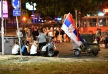 „mi-smo-se-ovde-rasirili“:-ovo-je-spisak-svih-lokacija-u-beogradu-i-celoj-srbiji-koje-su-blokirane-u-nedelju-uvece-–-nedeljnik