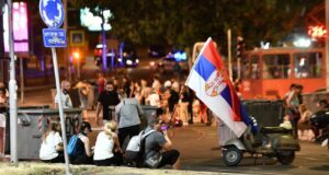 „mi-smo-se-ovde-rasirili“:-ovo-je-spisak-svih-lokacija-u-beogradu-i-celoj-srbiji-koje-su-blokirane-u-nedelju-uvece-–-nedeljnik