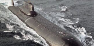sa-sovjetskim-„ludim-ivanom“-nema-sale:-sta-je-to-i-zasto-su-ga-se-amerikanci-plasili