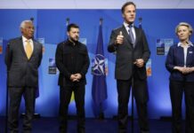 zelenski:-ukrajina-sinhronizovala-sa-eu-sankcije-prema-rusiji