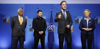 zelenski:-ukrajina-sinhronizovala-sa-eu-sankcije-prema-rusiji