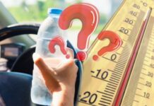 napolju-vrelo,-u-kolima-jos-vrelije:-kako-da-klima-bolje-radi-na-visokim-temperaturama