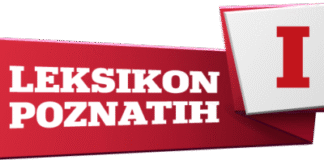 letnja-vrelina-donosi-i-vruca-pitanja-–-od-sutra-citajte-„leksikon-poznatih“-na-informer.rs