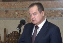 dacic:-pozivam-sve-da-se-sacuva-mir,-policija-ce-pratiti-situaciju