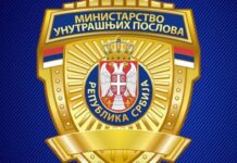 oglasio-se-mup,-uhapseno-vise-blokadera-terorista:-uklonjene-sve-blokade-sa-ulica-u-beogradu,-saobracaj-normalno-funkcionise