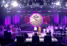 „nikad-nije-kasno“-ima-cak-tri-pobednika-–-ni-finale-najemotivnijeg-takmicenja-nije-proslo-bez-suza