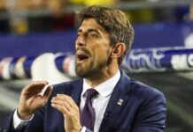 veljko-paunovic-se-bas-ne-sali!-srbin-doveo-cuvenog-napadaca