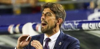 veljko-paunovic-se-bas-ne-sali!-srbin-doveo-cuvenog-napadaca